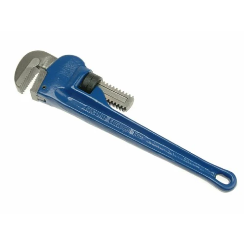 Irwin Record 350 Leader Wrench 120cm (48 inch)