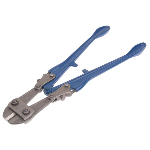 Irwin Record 942H Arm Adjusted High Tensile Bolt Cutter 106cm (42 inch)
