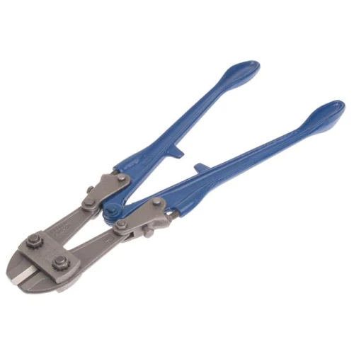 Irwin Record 914H Arm Adjusted High Tensile Bolt Cutter 355mm (14 in)