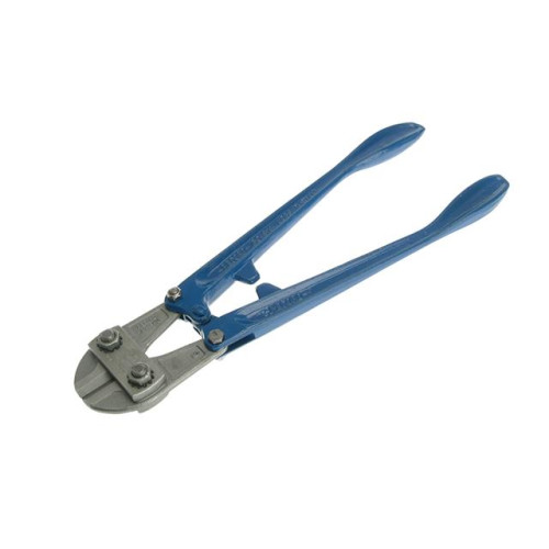 Irwin Record BC918H Cam Adjusted High Tensile Bolt Cutter 460mm (18 in)