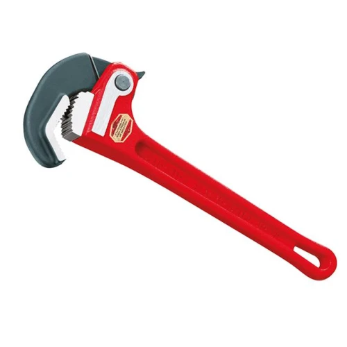 Ridgid Heavy-Duty RapidGrip&Acirc;&reg; Wrench 250mm (10in) 10348