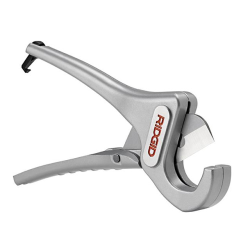 Ridgid PC-1375 Multi-Layer Cutter