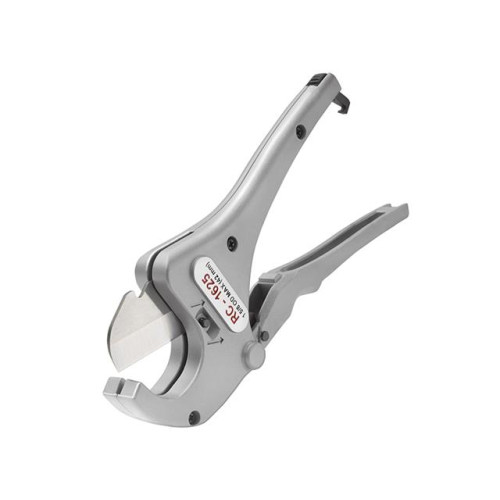 Ridgid RC-1625 Ratchet Cutter
