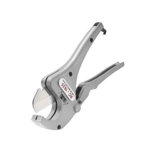 Ridgid RC-1625 Ratchet Cutter
