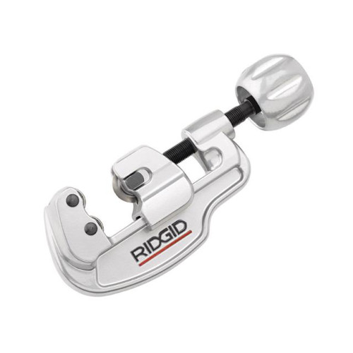 Ridgid 35S Stainless Steel Tube Cutter