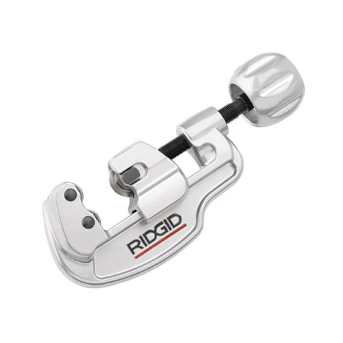 Ridgid 35S Stainless Steel Tube Cutter