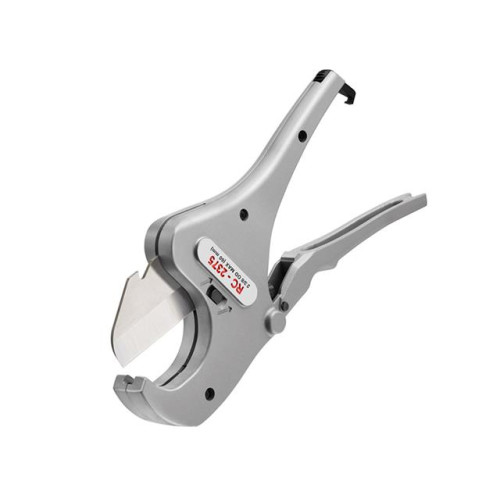Ridgid RC-2375 Ratchet Cutter