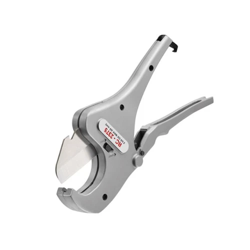 Ridgid RC-2375 Ratchet Cutter