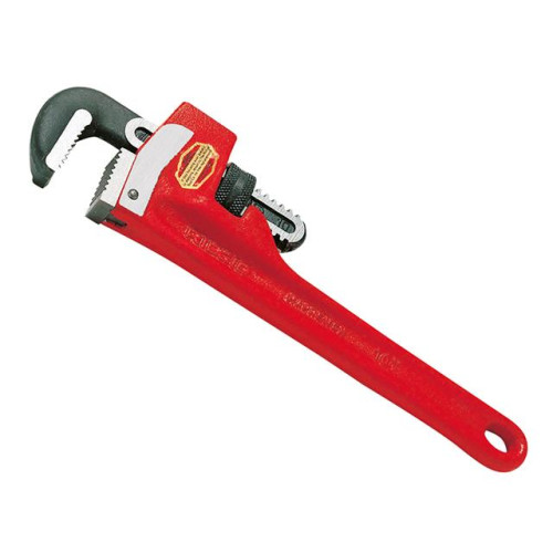 Ridgid Heavy-Duty RaprenchÂ® Wrench 250mm (10in) 31395