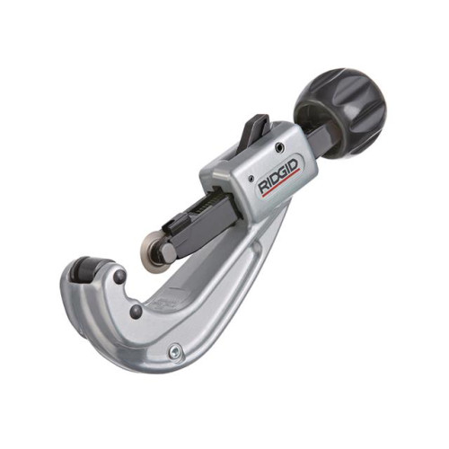 Ridgid 152 Quick Acting Tube Cutter