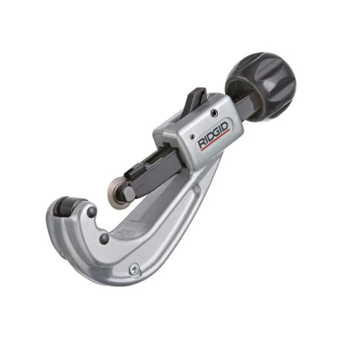 Ridgid 152 Quick Acting Tube Cutter