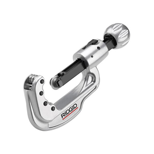 Ridgid 65S Stainless Steel Tube Cutter