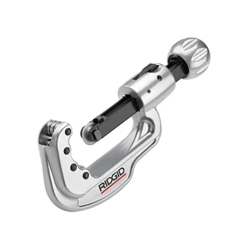 Ridgid 65S Stainless Steel Tube Cutter