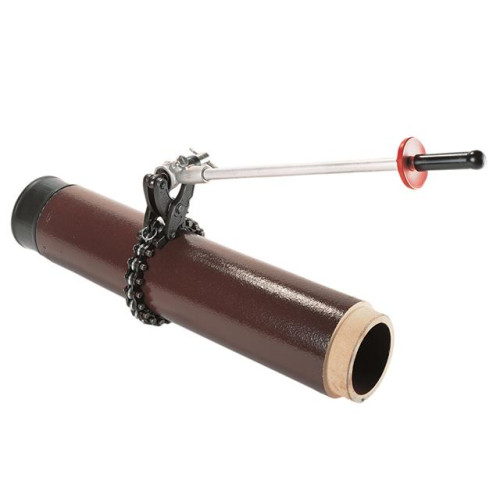 Ridgid No.246 Soil Pipe Cutter 32900