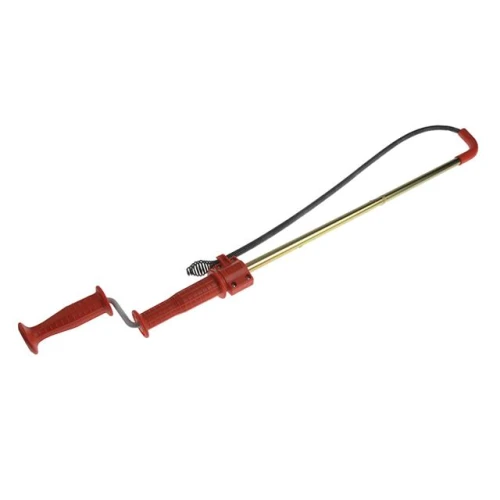 Ridgid K-3 Closet Auger