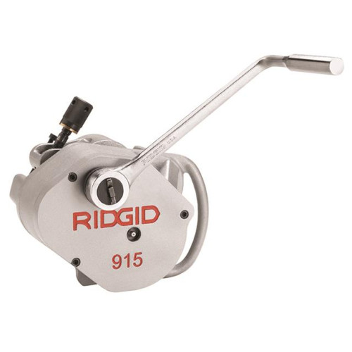 Ridgid 915 Roll Groover 88232
