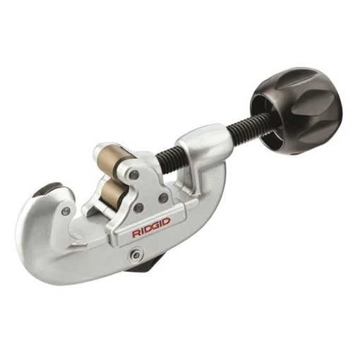 Ridgid Stainless Steel Tubing & Conduit Cutter 28mm Capacity 97212