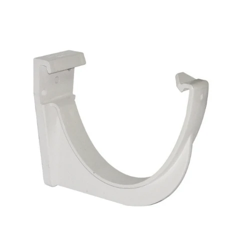 Deepflow MULTI FIX FASCIA BRACKET White