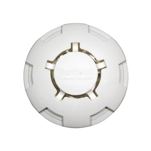 Rentokil Ant Killer Gel (Pack of 2)