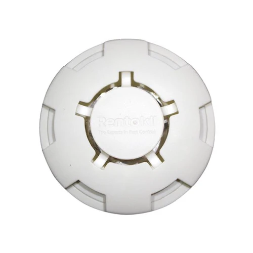 Rentokil Ant Killer Gel (Pack of 2)