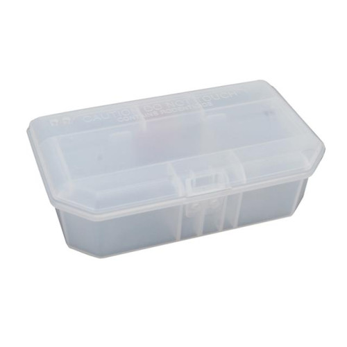 Rentokil Mouse Bait Station