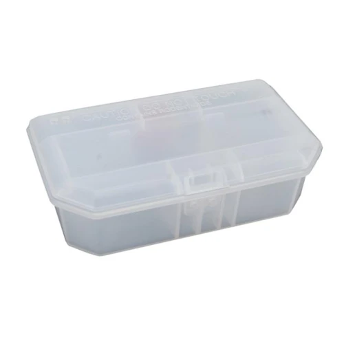 Rentokil Mouse Bait Station