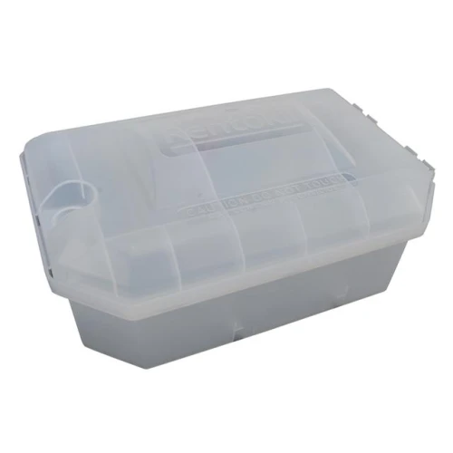 Rentokil Rat Bait Station