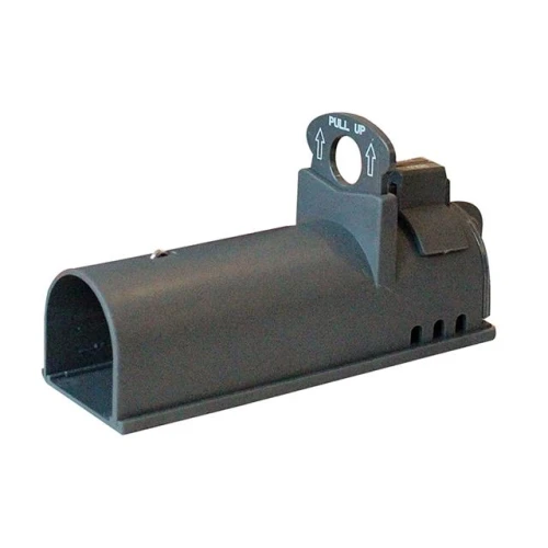 Rentokil Clean Kill Mouse Traps (Pack of 2)