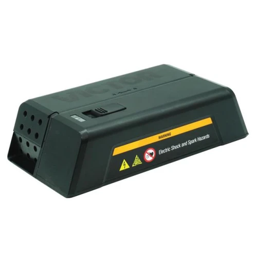 Rentokil Electronic Mouse Trap