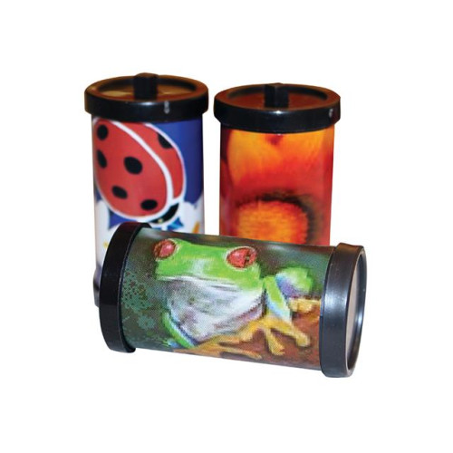 Rentokil Fly Killer Strips