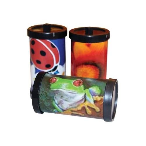 Rentokil Fly Killer Strips