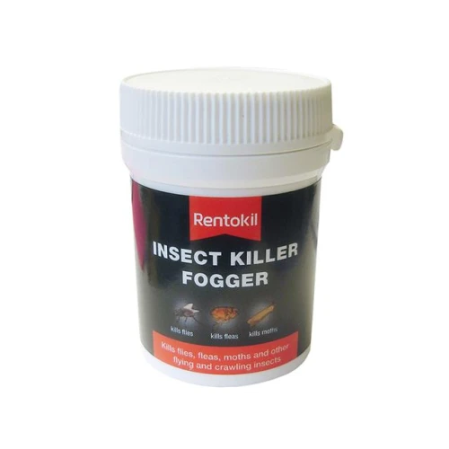 Rentokil Insect Killer Foggers (2)