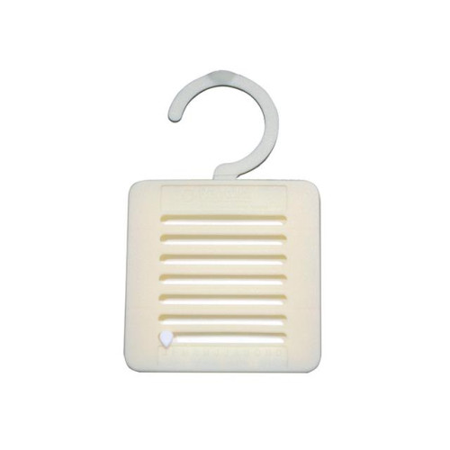 Rentokil Moth Killer Cassette (Pack of 4)