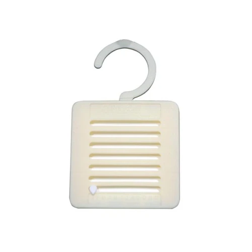 Rentokil Moth Killer Cassette (Pack of 4)