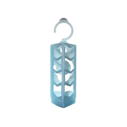 Rentokil Clothes Moth Glue Trap