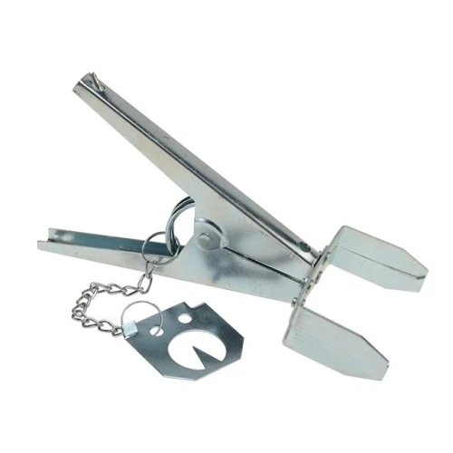 Rentokil Scissor Mole Trap