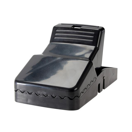 Rentokil Quick Set Rat Trap