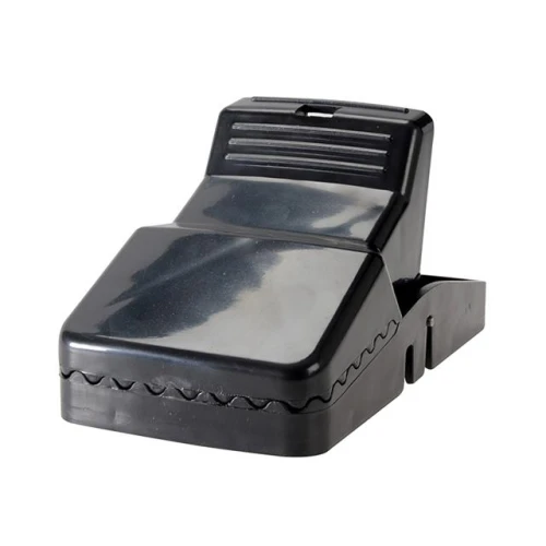 Rentokil Quick Set Rat Trap