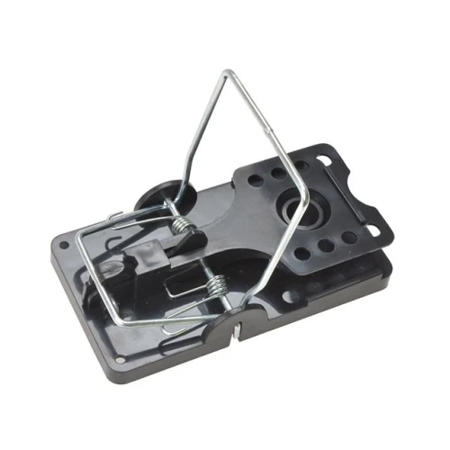 Rentokil Advanced Rat Trap