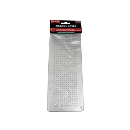 Rentokil Air Brick Cover