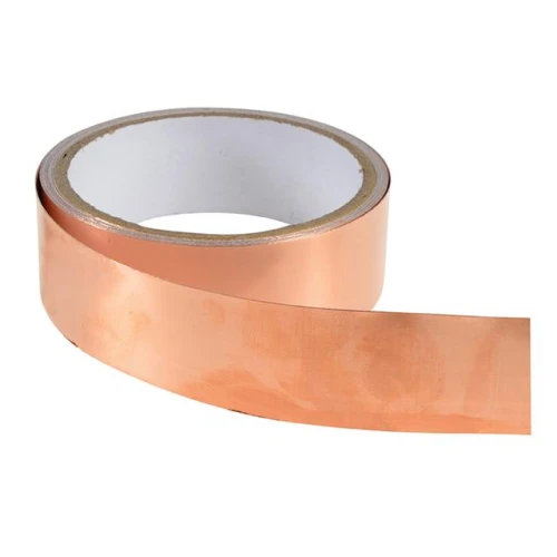 Rentokil Slug & Snail Barrier Tape 4m