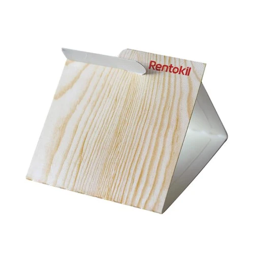 Rentokil Spider & Crawling Insect Trap