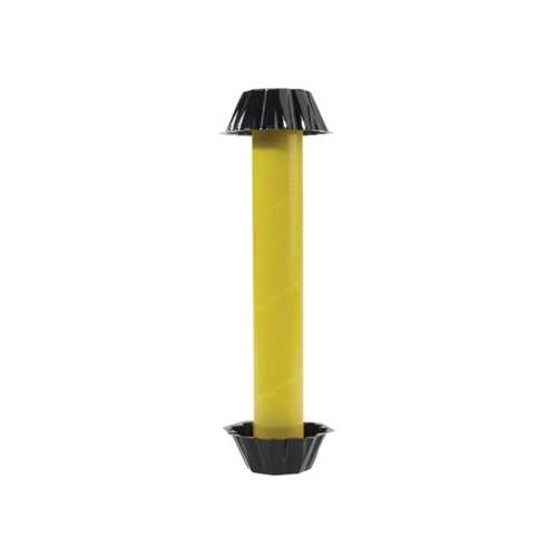 Rentokil Fly Killer Stick