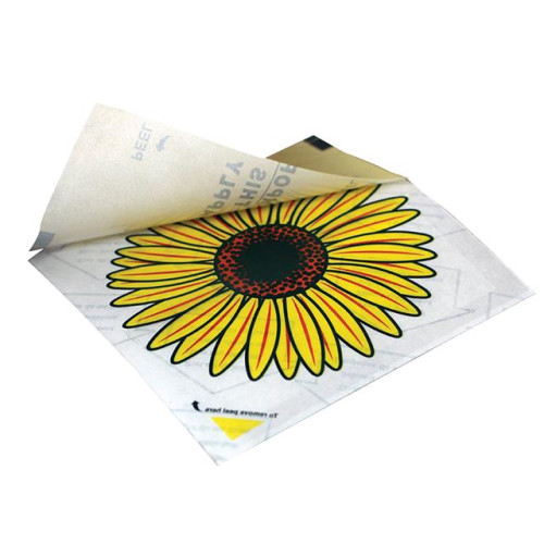 Rentokil Advanced Window Fly Traps (Pack of 4)