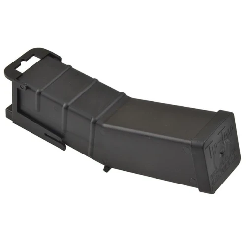 Rentokil Live Capture Mouse Trap (Loose)