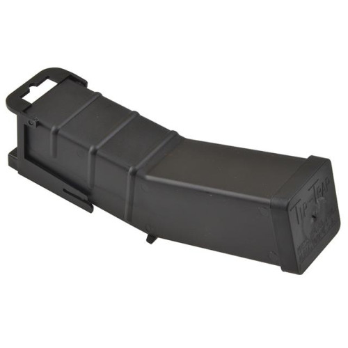 Rentokil Live Capture Mouse Traps