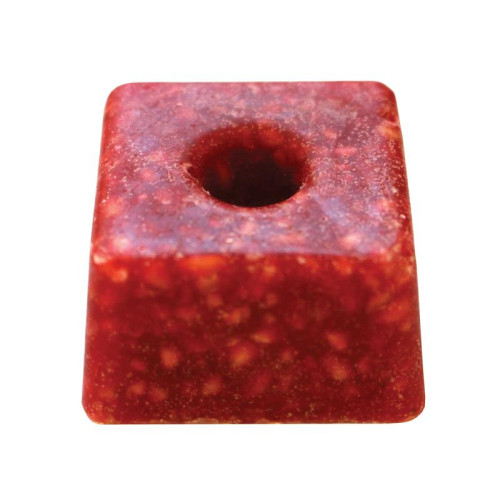 Rentokil Mouse & Rat Weatherproof Blocks (5)