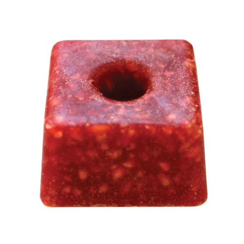 Rentokil Mouse & Rat Weatherproof Blocks (5)