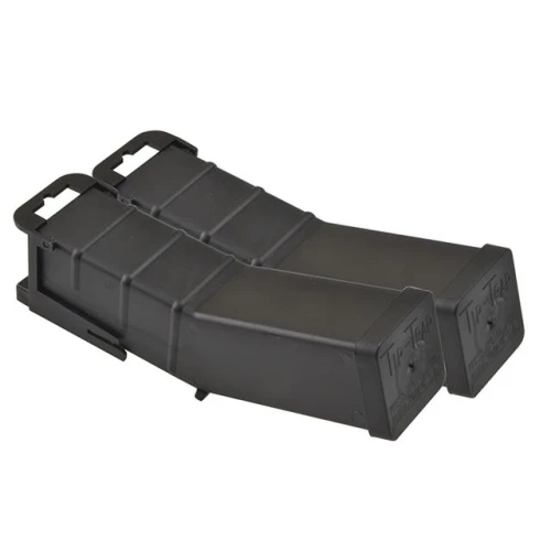 Rentokil Live Capture Mouse Traps (Pack of 2)