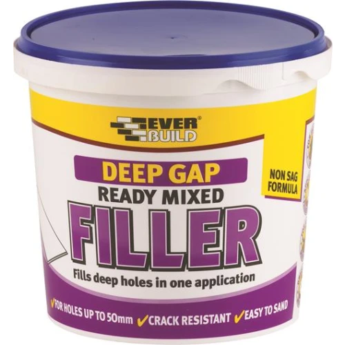 DEEP GAP FILLER 1LTR